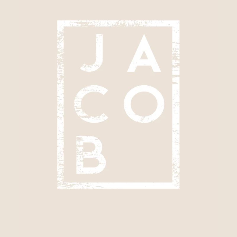 Jacob Minimalisme