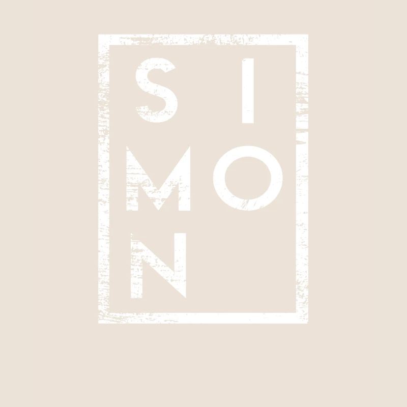 Simon Minimalisme