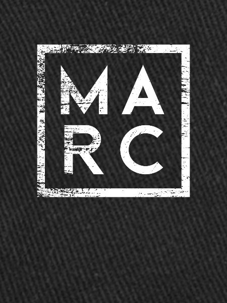 Marc Minimalisme