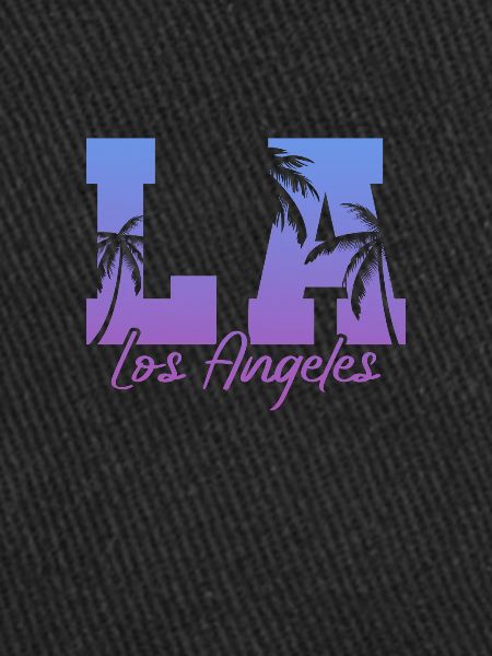 Los Angeles