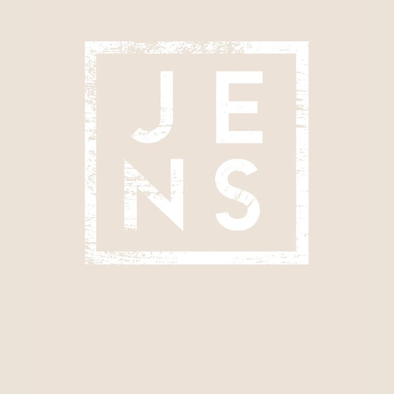 Jen's Minimalism