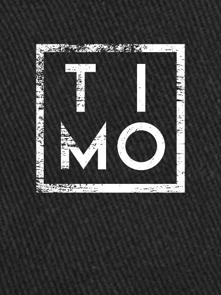Timo Minimalisme