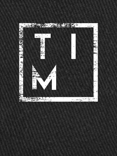 Tim Minimalisme