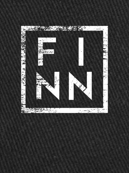 Finn Minimalism