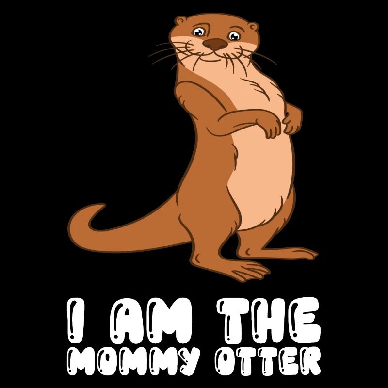 Cute otter puns and otter jokes