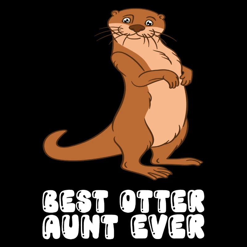 Cute otter puns and otter jokes