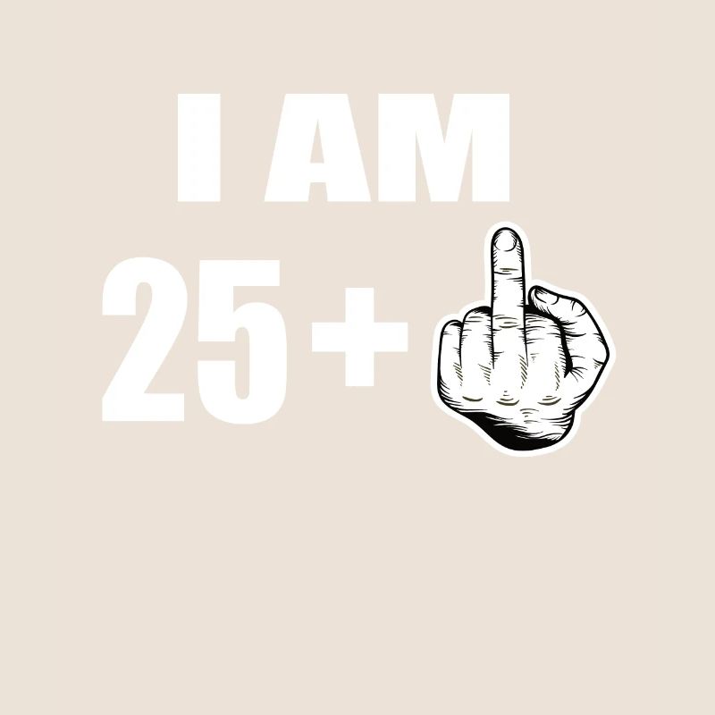 26e anniversaire