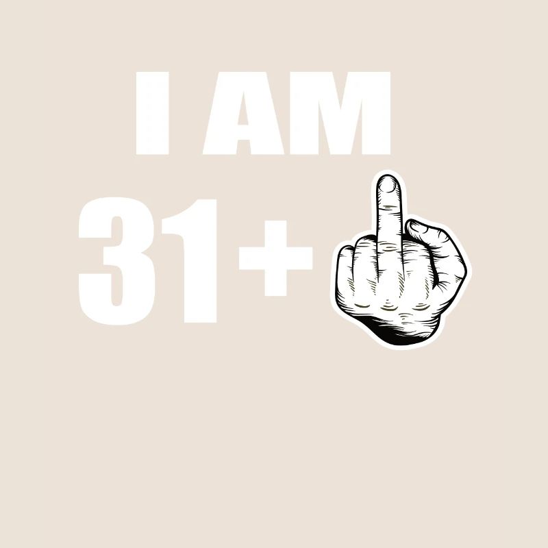32e anniversaire