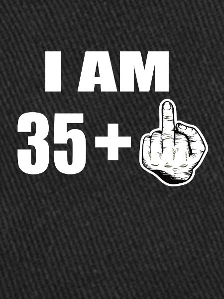 36e anniversaire