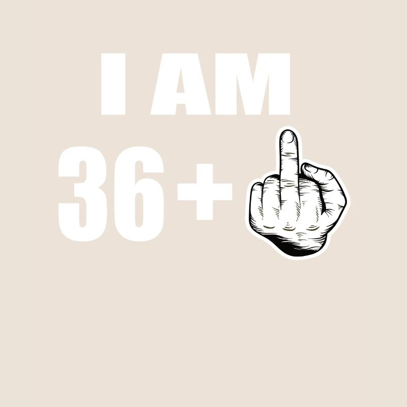 37e anniversaire