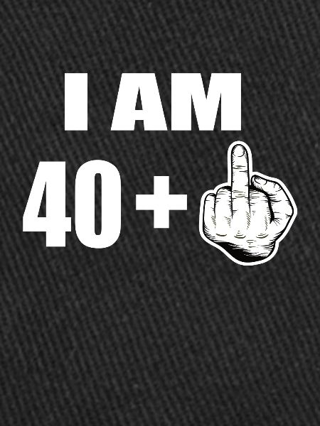 41e anniversaire