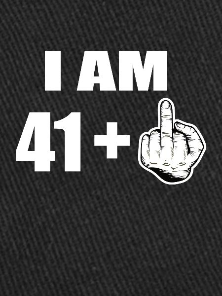 42e anniversaire