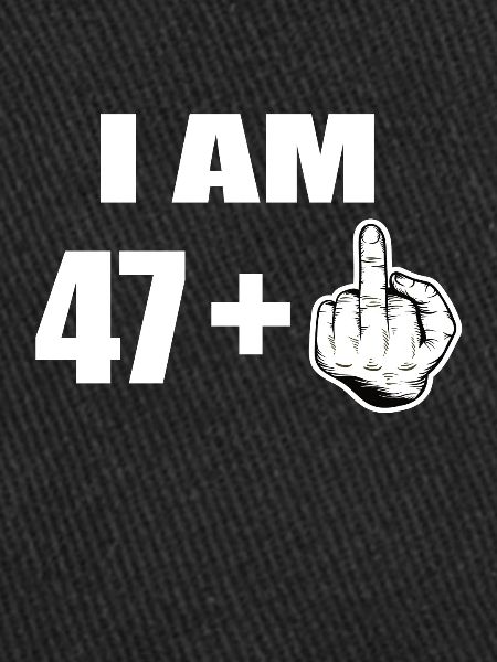 48e anniversaire
