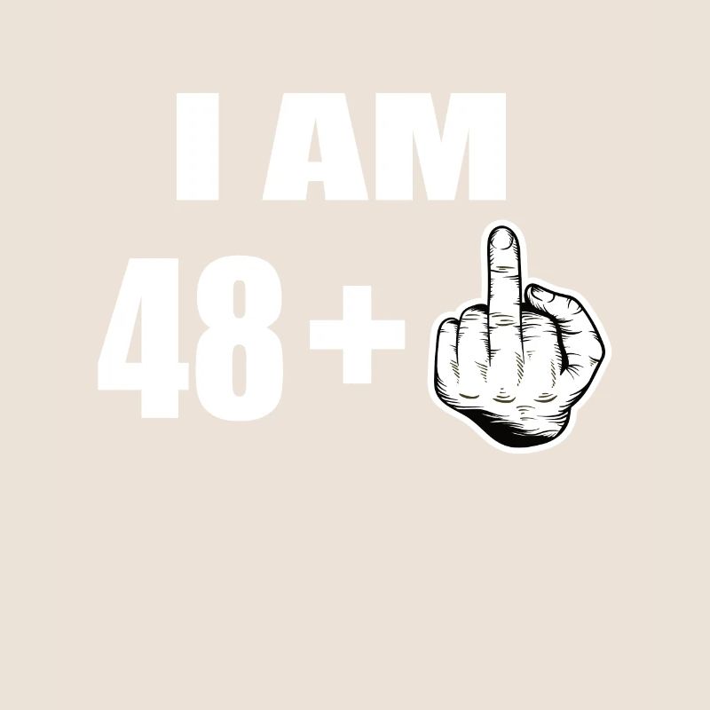 49e anniversaire