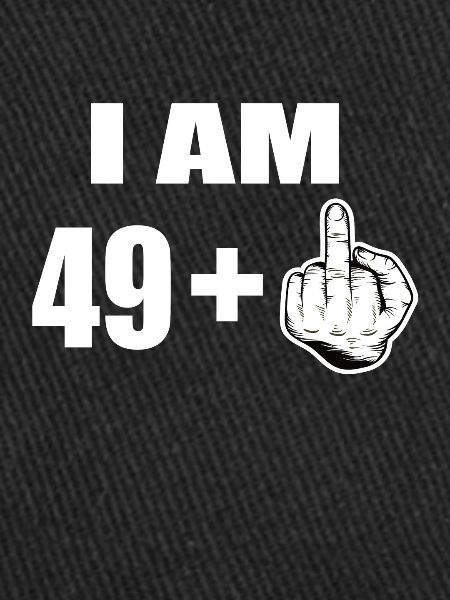50e anniversaire