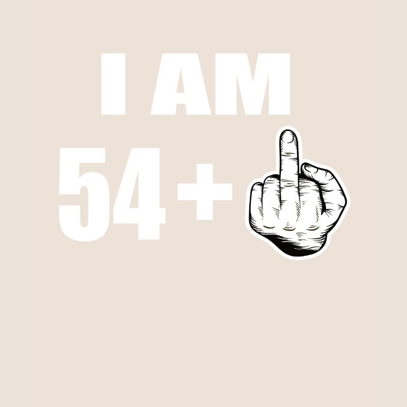 55th birthday