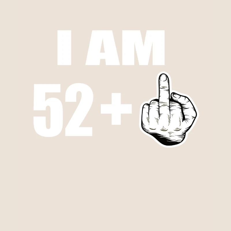 53e anniversaire