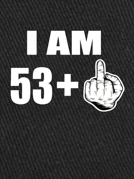 54e anniversaire