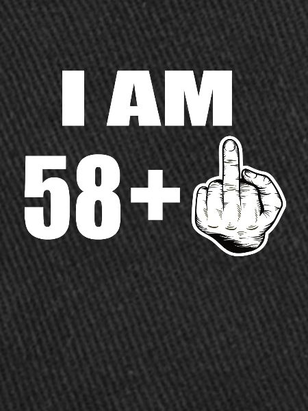 59th birthday