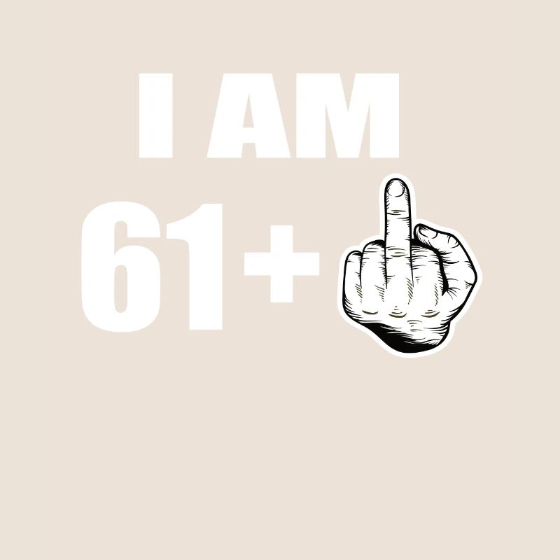 62e anniversaire