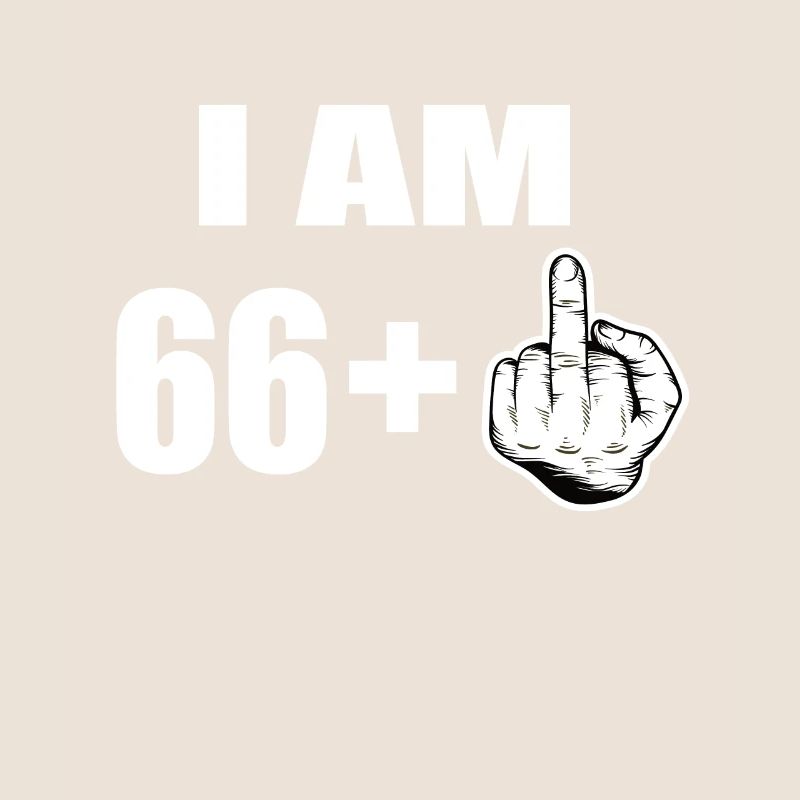 67e anniversaire