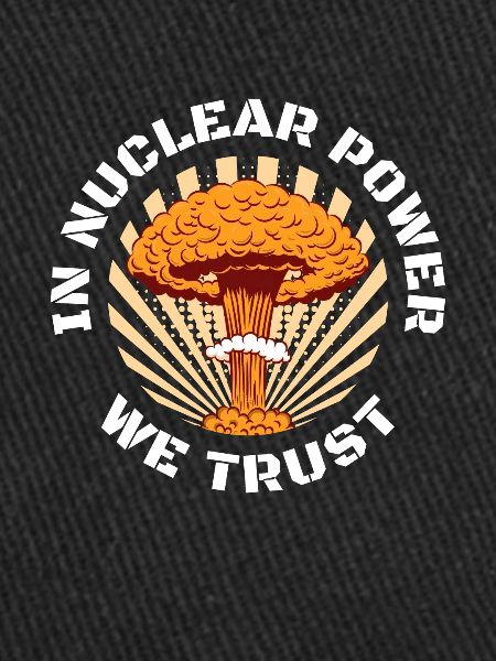 Physics Phyiker Nuclear Physics