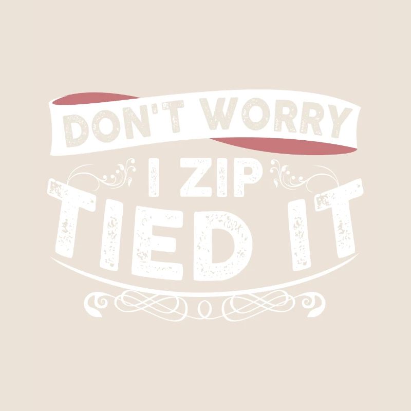 Ne vous inquiétez pas d’utiliser IT Garage