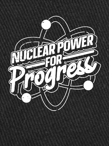 Physics Phyiker Nuclear Physics