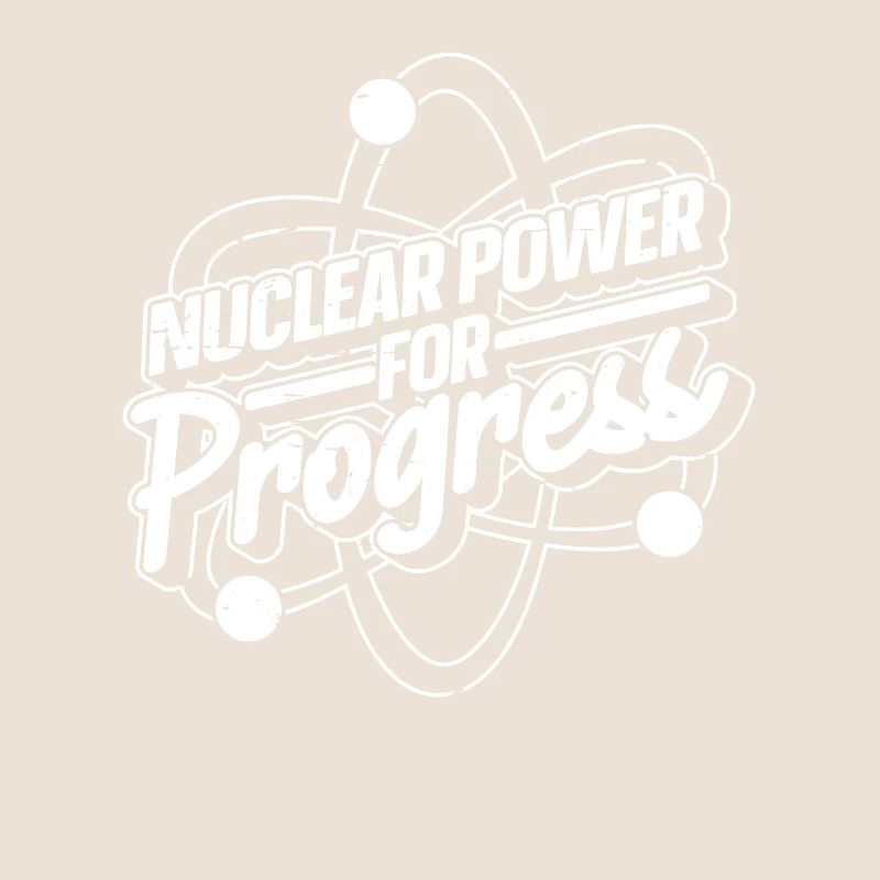 Physics Phyiker Nuclear Physics