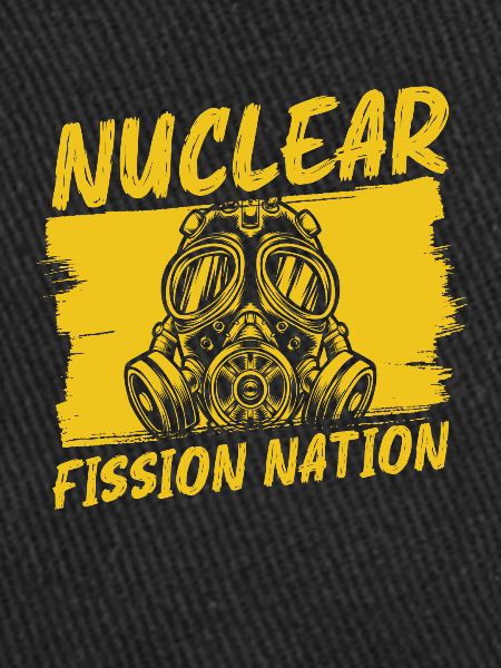 Physics Phyiker Nuclear Physics