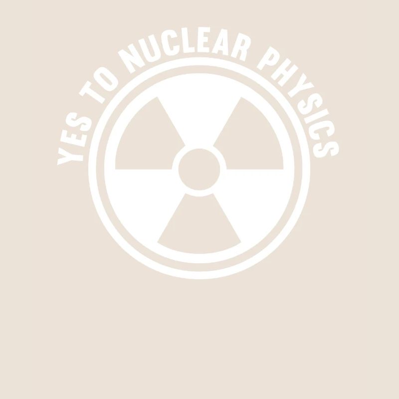 Physics Phyiker Nuclear Physics