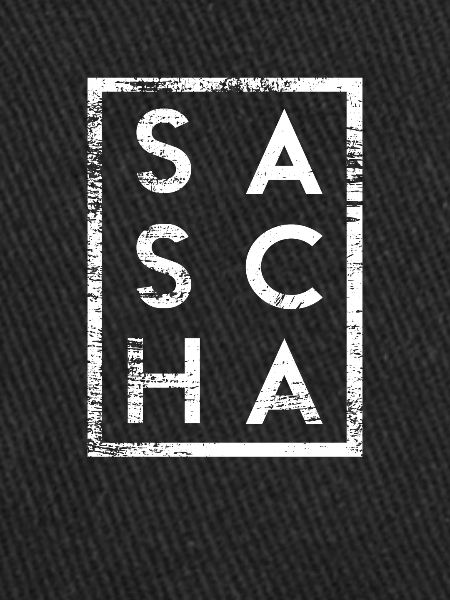 Sascha Minimalisme