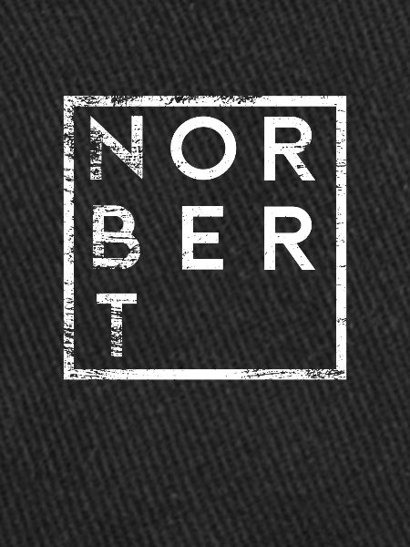 Norbert Minimalism