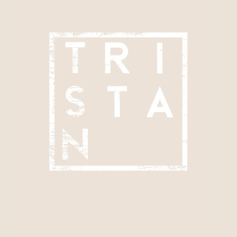 Tristan Minimalism