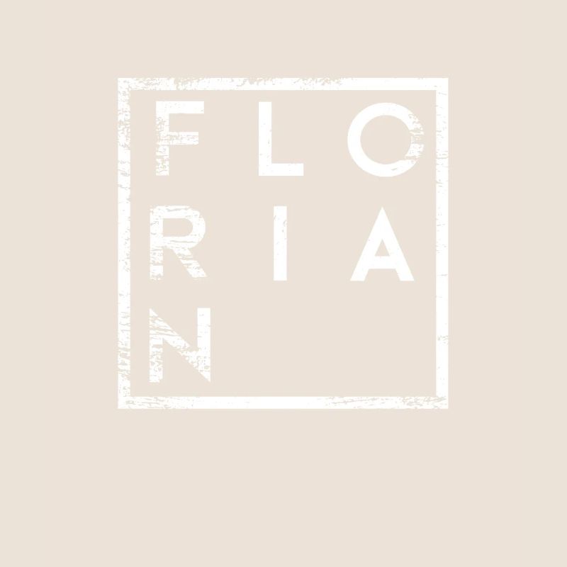 Florian Minimalisme