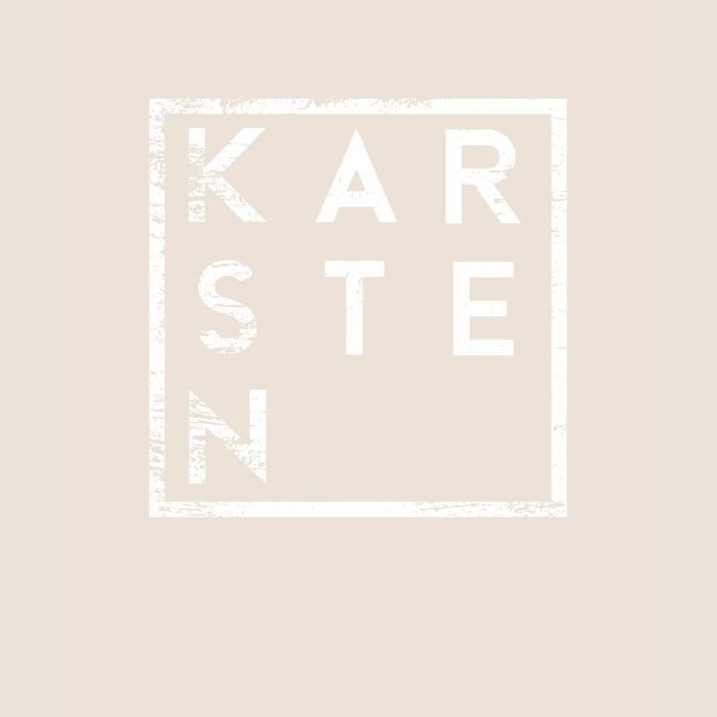 Karsten Minimalism