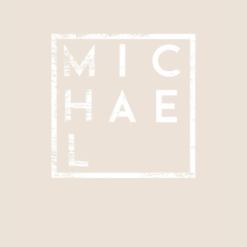 Michael Minimalisme