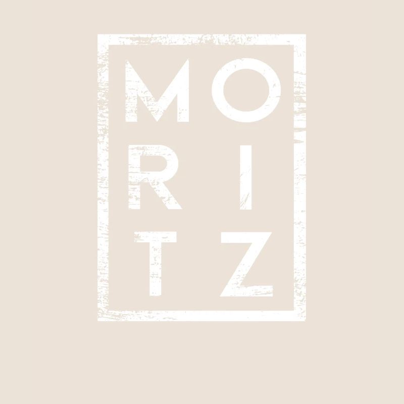 Moritz Minimalisme