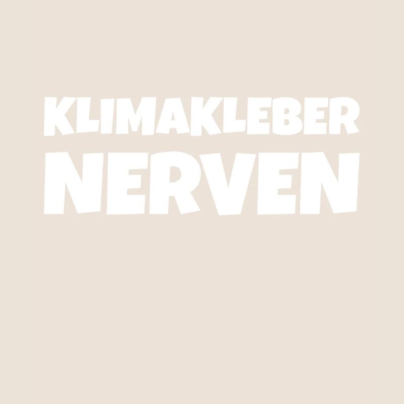 Straße ankleben Protest