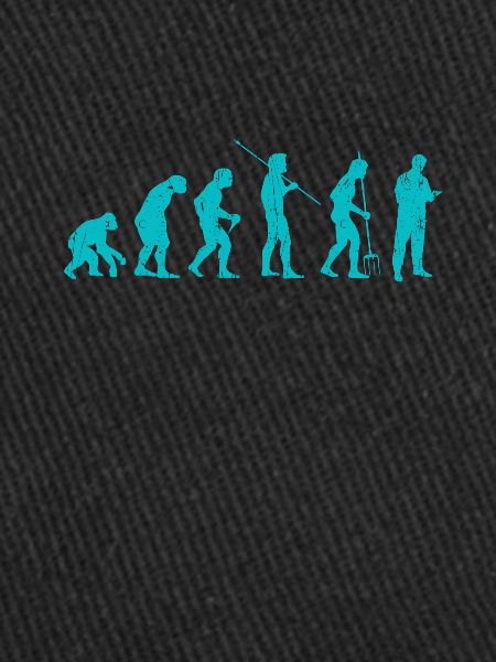 Docteur Evolution Infirmière