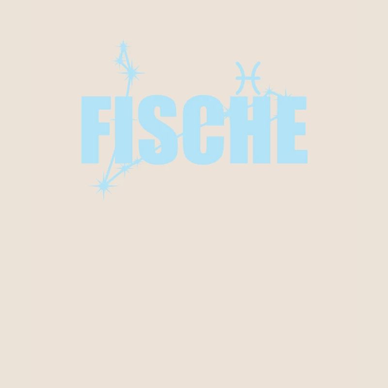 Fische Sternzeichen Pisces Sternbild