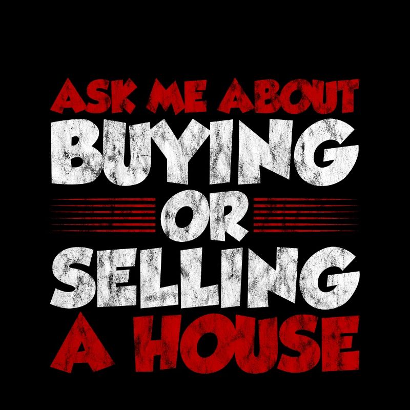 Posez-moi des questions sur l’achat ou la vente d’une maison 3