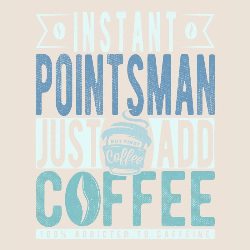 Changer de dicton de café