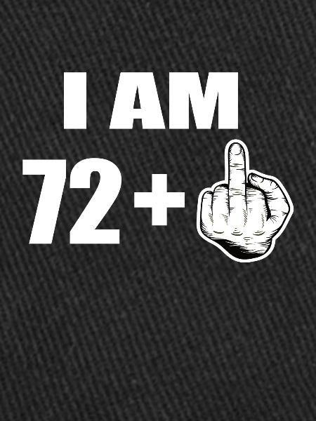 73e anniversaire