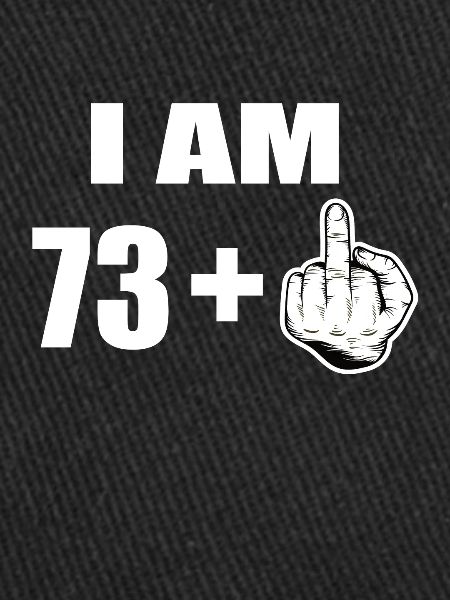 74th birthday