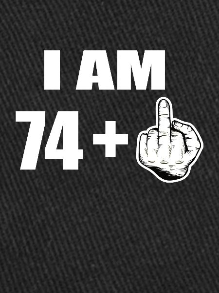 75e anniversaire