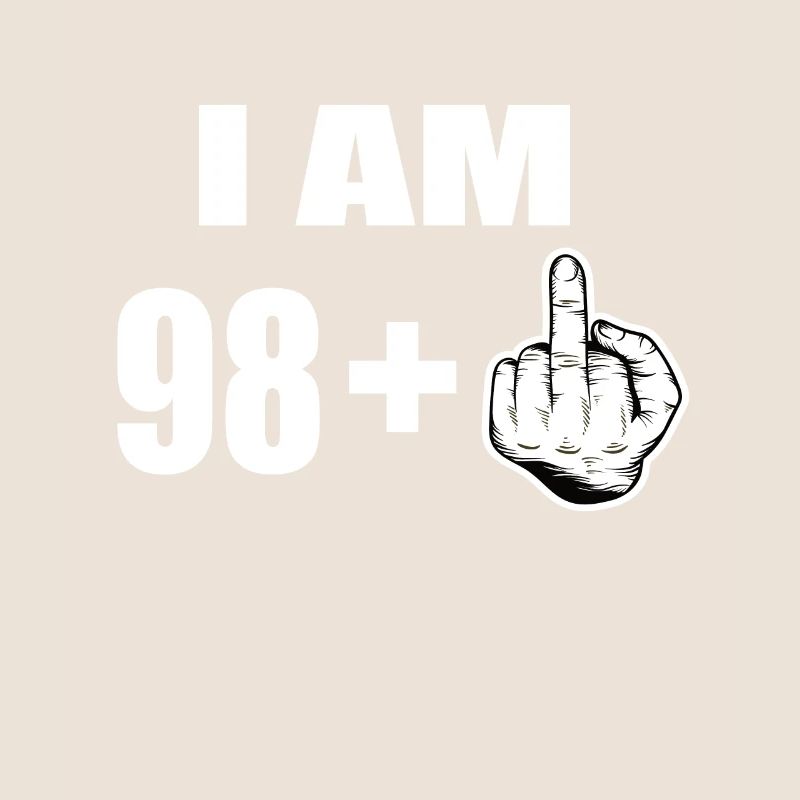 99e anniversaire