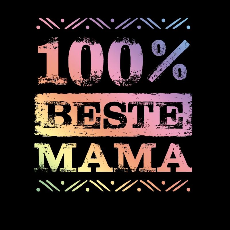Beste Mama