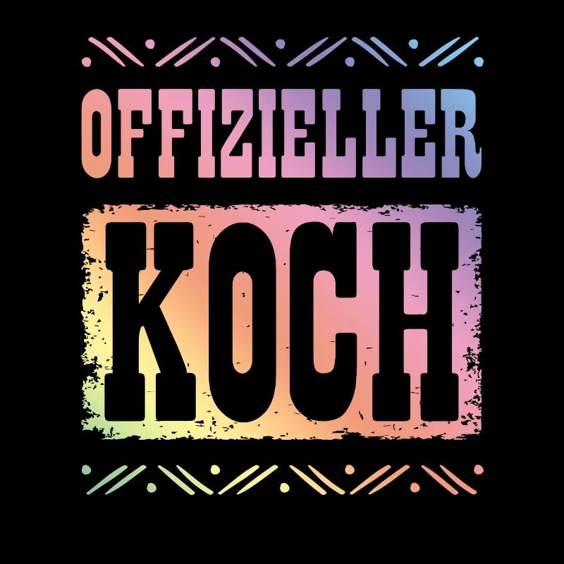 Premium Koch