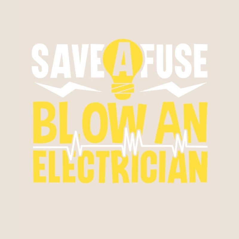 Electrician Electrical Engineer Lineman Electrical